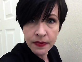 Perfect Pussy Close up milf Selda