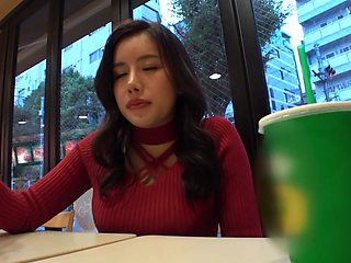 0008665_JAV_JapaneseAV_Censored_MGS_19min