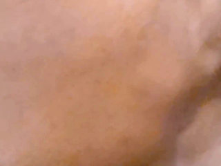 Hubby Licking My Clit Giving My Amazing Screaming Orgasms