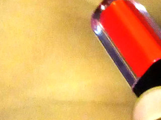 Slow Blowjob Closeup