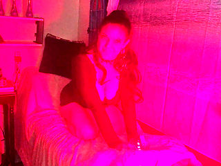 Mistress Jewel Wants to Know