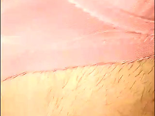 Play with hubby black asshole