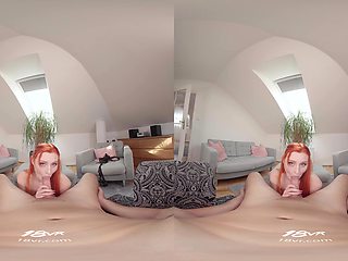 You Just Can't Keep Your Palms Off Your Greatest Mate's Sista Lola Crimson