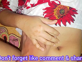 Most Watched Couple Moments Late Night Story