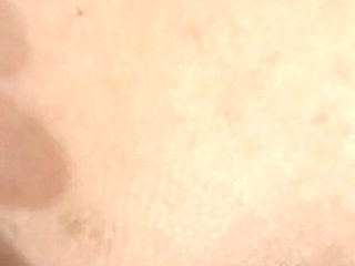 Indian Tight Anal Fill