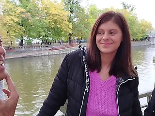 Anal-obsessed Dan and his buddies ravage the ladies in a wild orgy