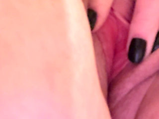 No Bra Club No Panties Club