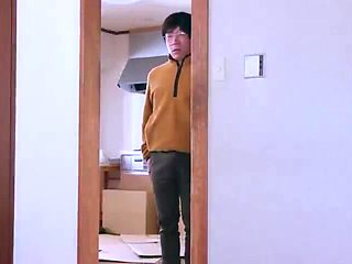 091-soojoou-rooutec-sfs