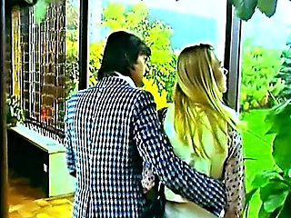 Golden Century of Porn 5