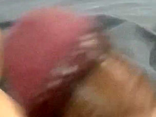 Lingam Penis Massage Sister