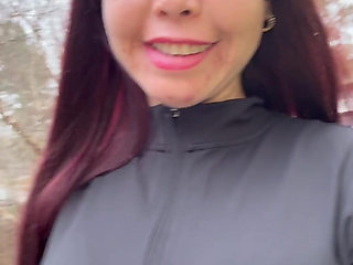 Come and Eat This Sweet