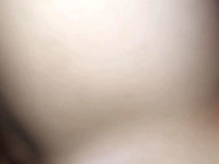 Albertina Tik Tok Casero Filtrado Video Viral