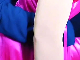 Fucking My Boss to Get a Promotion - Bengali Boss Fucks Me Like a Dog