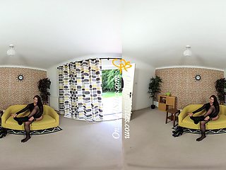 Amateur Hidden Cams Reveal Cock Riding Hoes