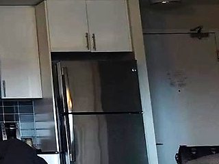 WorshipAriana - Sweaty Ass Facesitting - Breaking In My New