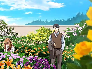 Quiet Secretive Passion_24062802p0