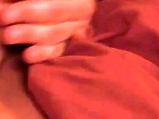 Teenies first love: Girls are loving anal and cum in mouth