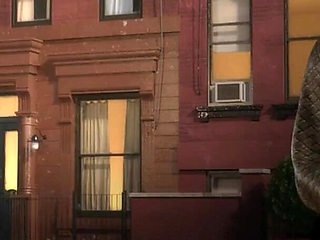 The Genesis Order V12021 Part 24 Sexy Girl Streamer by Loveskysan69