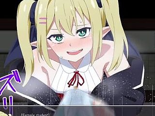 Re: Collector Final Chapter ~The Story of the End and the