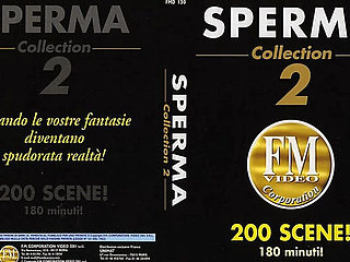 Vol 2 Cum Collection: Facials, Handjobs & MILF Mouth Cumshots