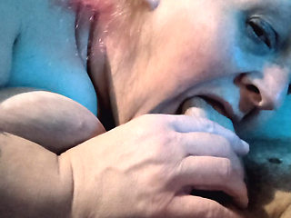 Asmr Loud Fucking Her Pussy Doggy Proud