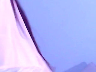 Stepdaddy Likes to Play with My Mouth and My Tits on Live Camera