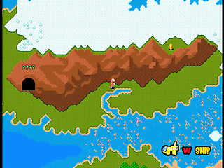 Kamesutra V1.00 Part 6 Sexy Babes by Loveskysanx