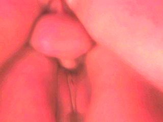 Titopia - tattoos xxx