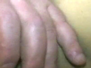 Threesome with Girlfriend