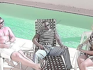 The Gangbang Girl #17 (chloe, Missy) (1996) (ai Upscale - Smooth 1080)