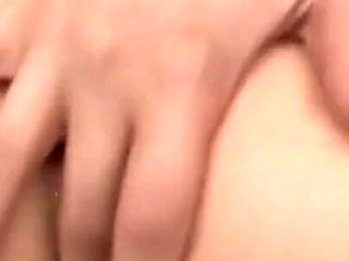 Busty Blonde Gets Busy with a Small Cock