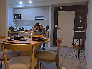 Behind the Scenes with Hardcore and Real Sex