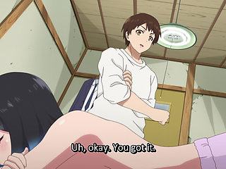 sawaranaide  kotesashi  kun- 2 (720p)