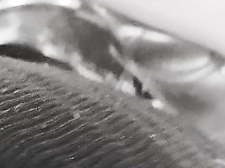 Riding Monster Stapon