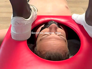 Are you already drooling at the thought, aren't you?