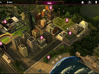 Steps of De Bauchery 21 Dressing up as a Sexy Maid