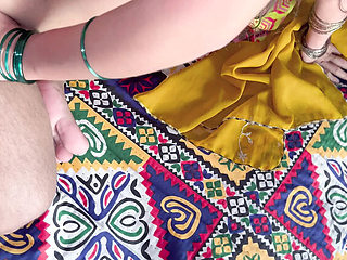 Gym Class Sex Accident with TomatoBig - Anal and Titty Fucking College Girl First Time