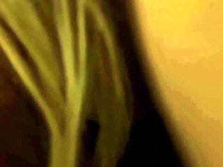 Lexi Belle and Jeanie Marie Scissor and 69