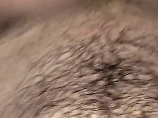 Hot Sudipta Bhabi Ki Zabardast Chudai - Big Boobs Press Doggy Style
