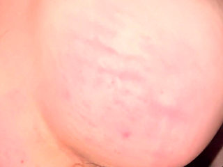 Teen Slut Sucks and Gets Ass Pounded!!!!