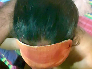 Husband Let Me to Fuck with His Boss and He Send This Video to My Husband