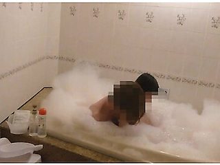 Homemadei Tried To Take It Away　first Blowjob By A Tennis Players Girlfriend　blow Job