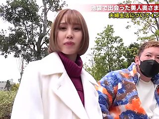 0005191_JAV_JapaneseAV_Censored_MGS_19min