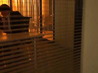 URJGNTCTCHCNIYXJQGm47JUR531