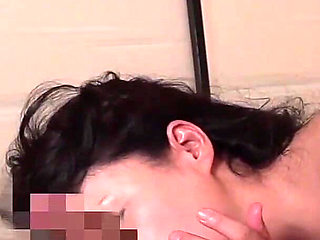 Mature Women in Mourning Clothes - Immoral Widows - 2