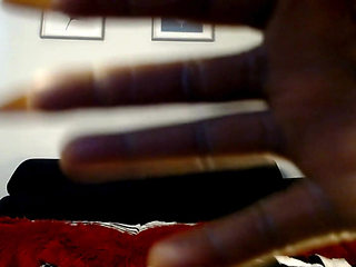 House of Horrors Growth, Midnight Incantations Transformations - Growth Fetish, Transformation Fetish