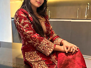Muslim Step Sister Fucks Big Brother Without Condom – Desi Village Sex