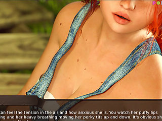 Love Season: Farmer's Dreams v0.6 - 2