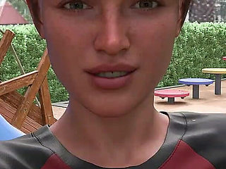 The Good Family - V0.02 - Full Part