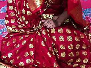 To day is my 2nd night with my new wife